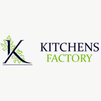 Kitchen factory