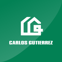 Carlos gutierrez s.a.