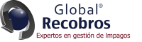 Global recobros