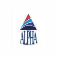 Alpha integrated energy services limited