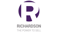 Wayne richardson sales
