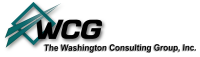 The Washington Consulting Group, Inc