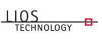 Lios technology gmbh - linear optical sensors