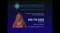 Woodbridge Structured Funding