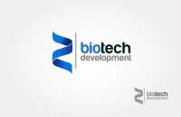 Bio tech systems
