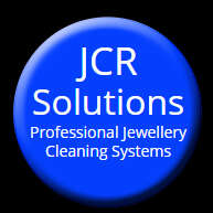 Jcr solutions