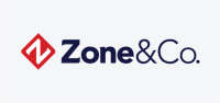 Zone consultancy & projects