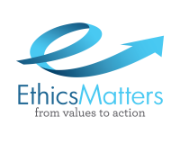 Ethics matters pty ltd