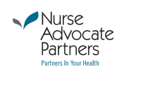 Nurse advocate partners llc