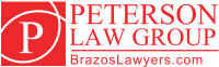 Peterson law group pc