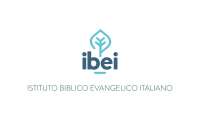 Istituto Biblico Evangelico Italiano