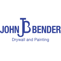 John bender incorporated