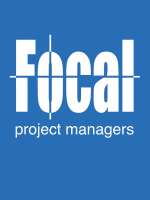 Focal project managers