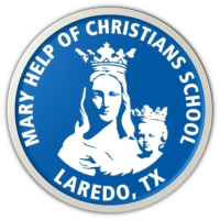 Mary help of christians catholic school