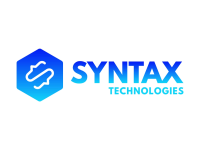 Syntax technologies