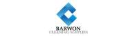 Barwon cleaning supplies