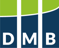 DMB-Diagnostics GmbH