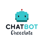 Chatbot chocolate