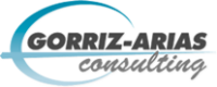 Gorriz - arias consulting