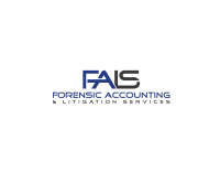 Pario forensic accounting services