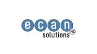 Ecan solutions