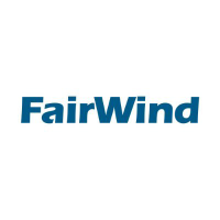 Fair winds travel