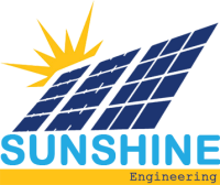 Sunshine solar and energy engineering