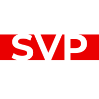 Svp consulting