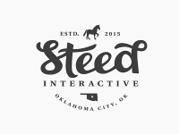 Steed interactive