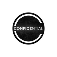B confidential