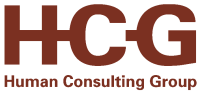 The human consulting group