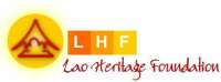 Lao heritage foundation