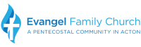 Evangel Family Church (PAOC)