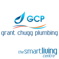 Grant chugg plumbing