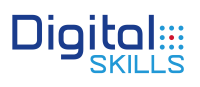 Knopp digital skill consulting