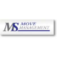 MS Move Management (International Brand of Schneider Déménagements SA - removals)
