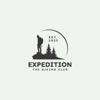 Bruder expedition
