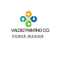 Valdez painting