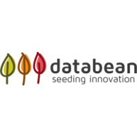 Databeans, Inc.