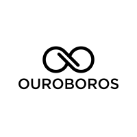 Ouroboros design