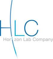 Horizon lab