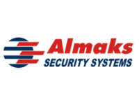 Almaks security systems