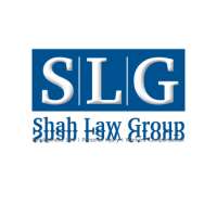 Shah law group, p.c.