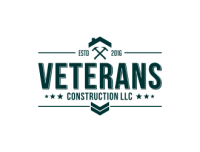 Veteran design & construction