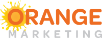 Orange diseño publicidad & marketing