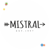 Mistral event management, inc.