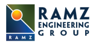 Ramz group