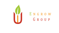 Engrow group
