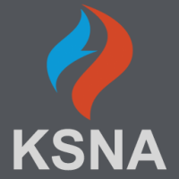 Kansas state nurses association
