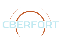 Cberfort